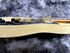 Bacchus BTLC-1-RSM/R OWH -Univers Series-【NEWモデル!】_9