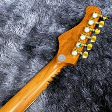 Bacchus BTLC-1-RSM/R BLK -Univers Series-【NEWモデル!】_6