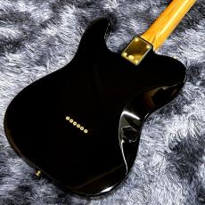 Bacchus BTLC-1-RSM/R BLK -Univers Series-【NEWモデル!】_7