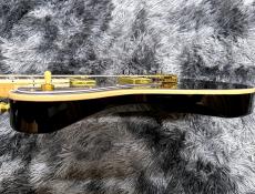 Bacchus BTLC-1-RSM/R BLK -Univers Series-【NEWモデル!】_8