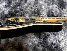 Bacchus BTLC-1-RSM/R BLK -Univers Series-【NEWモデル!】_9