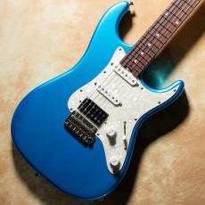 infinite Trad ST SSH Yodo River Blue Light Aged【受注生産】_2