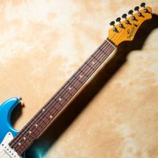infinite Trad ST SSH Yodo River Blue Light Aged【受注生産】_3