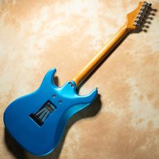infinite Trad ST SSH Yodo River Blue Light Aged【受注生産】_4