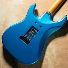 infinite Trad ST SSH Yodo River Blue Light Aged【受注生産】_5