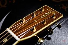 Martin D-42 / 2003_4