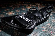 Killer KG-PRIME Signature Hickory Brown_11