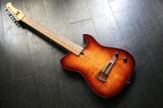 Sadowsky Sadowsky NYC　Electric Nylon  _2