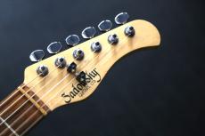 Sadowsky Sadowsky NYC　Electric Nylon  _3