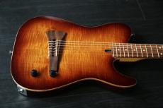 Sadowsky Sadowsky NYC　Electric Nylon  _4