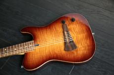 Sadowsky Sadowsky NYC　Electric Nylon  _6