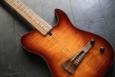 Sadowsky Sadowsky NYC　Electric Nylon  _7