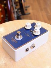 NAZCA navy/Overdrive_2