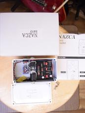 NAZCA navy/Overdrive_3