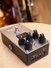 VOX Silk Drive/VE-SD_2