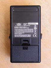 VOX Silk Drive/VE-SD_3