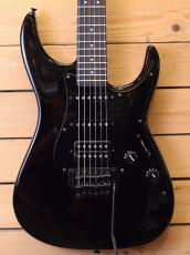 FERNANDES FR-55/BL/Short Neck