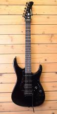 FERNANDES FR-55/BL/Short Neck_2