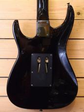 FERNANDES FR-55/BL/Short Neck_4