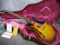 Greco SA-1200 Super Real