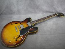 Greco SA-1200 Super Real_2