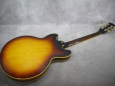 Greco SA-1200 Super Real_3