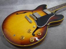 Greco SA-1200 Super Real_4