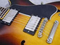 Greco SA-1200 Super Real_6