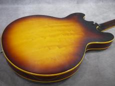 Greco SA-1200 Super Real_7