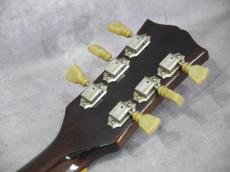 Greco SA-1200 Super Real_9