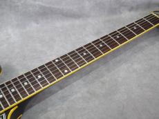 Greco SA-1200 Super Real_10