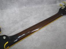 Greco SA-1200 Super Real_11