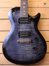 Paul Reed Smith [PRS] SE 245 Charcoal Burst