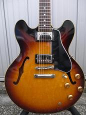 Greco SA-1200 Super Real_13