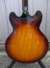 Greco SA-1200 Super Real_14