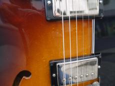 Greco SA-1200 Super Real_16