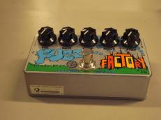 Z.VEX FUZZ FACTORY VEXTER SERIES_3