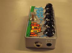 Z.VEX FUZZ FACTORY VEXTER SERIES_4