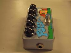 Z.VEX FUZZ FACTORY VEXTER SERIES_5