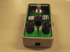 Electro-Harmonix EAST RIVER DRIVE_2