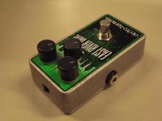 Electro-Harmonix EAST RIVER DRIVE_4