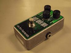 Electro-Harmonix EAST RIVER DRIVE_5