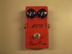 MXR CSP028 '76 Dyna Comp