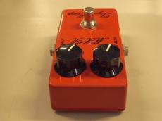 MXR CSP028 '76 Dyna Comp_2