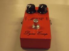 MXR CSP028 '76 Dyna Comp_3