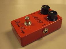 MXR CSP028 '76 Dyna Comp_5