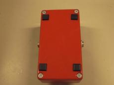 MXR CSP028 '76 Dyna Comp_6