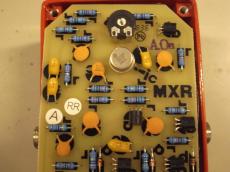 MXR CSP028 '76 Dyna Comp_7