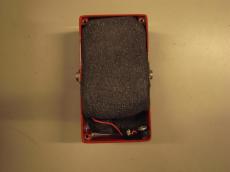 MXR CSP028 '76 Dyna Comp_9