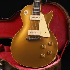 Gibson Custom Shop Historic Collection 1954 Les Paul Standard Reissue VOS ~Double Gold~